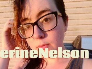 Katherine_Nelson