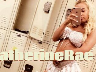 Katherine_Rae