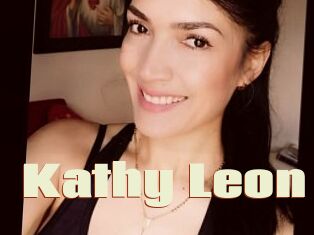 Kathy_Leon