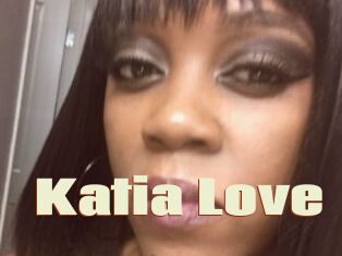Katia_Love