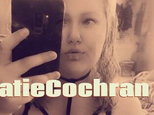 KatieCochran