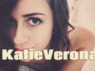 KatieVerona