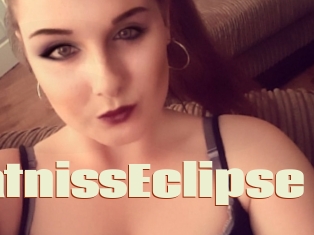KatnissEclipse