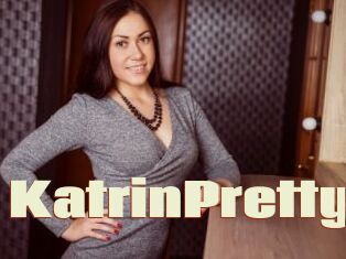 KatrinPretty