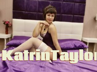 KatrinTaylor