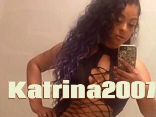 Katrina2007
