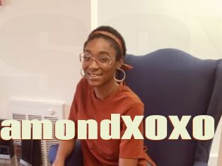 KatrinaDiamondXOXO