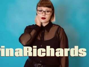 KatrinaRichards