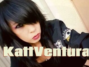 KattVentura