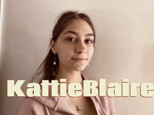 KattieBlaire