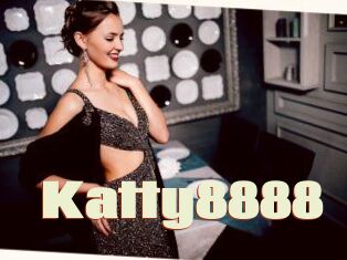 Katty8888