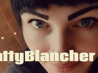 KattyBlancher