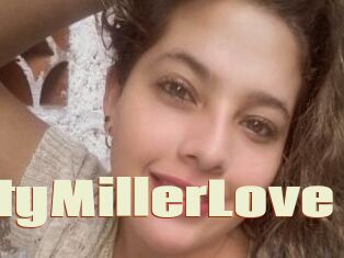 KattyMillerLove