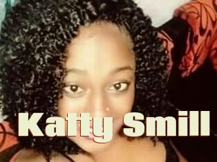 Katty_Smill
