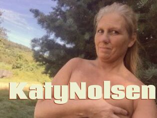 Katy_Nolsen