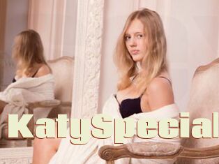 KatySpecial