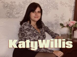 KatyWillis