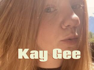 Kay_Gee