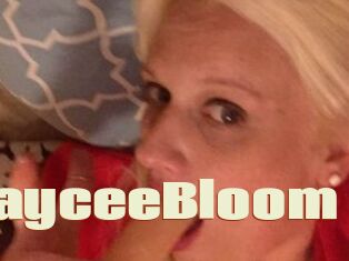 KayceeBloom