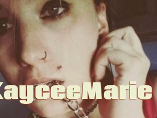 KayceeMarie