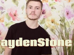 KaydenStone