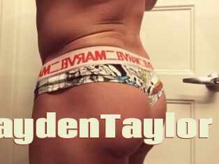 KaydenTaylor