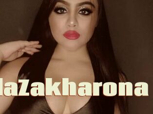 KaylaZakharona
