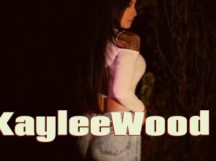 KayleeWood