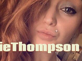 Kayleie_Thompson