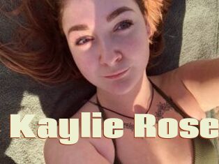 Kaylie_Rose