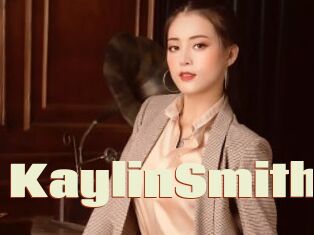 KaylinSmith
