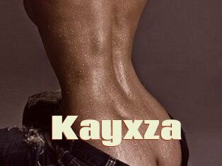 Kayxza