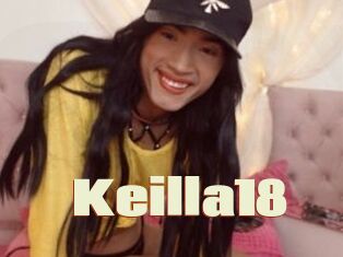 Keilla18