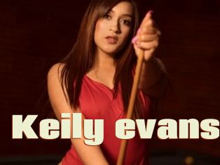Keily_evans