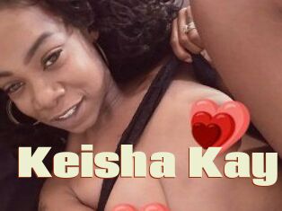 Keisha_Kay