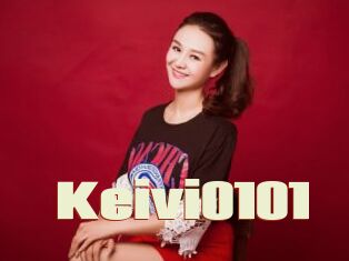 Keivi0101