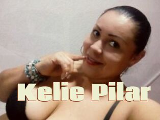 Kelie_Pilar