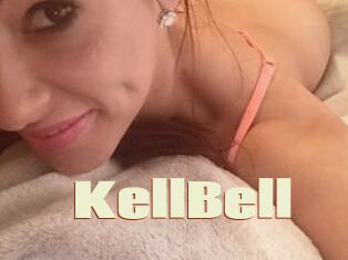 KellBell