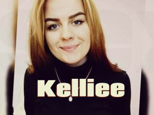 Kelliee