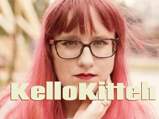 KelloKitteh