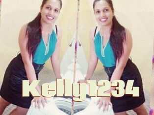 Kelly1234