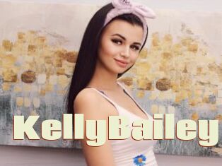 KellyBailey