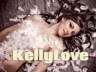 KellyLove