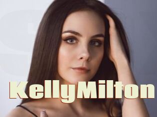 KellyMilton