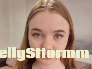 KellySttormm
