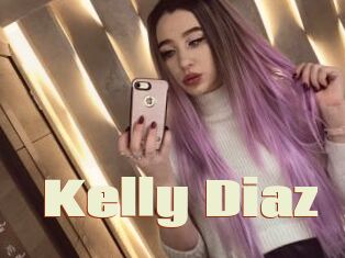 Kelly_Diaz