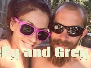 Kelly_and_Greg