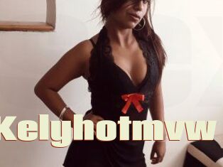 Kelyhotmvw