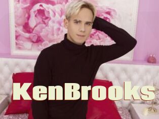KenBrooks