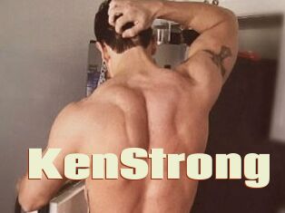 KenStrong